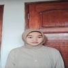 Ferlin Risti