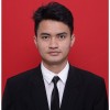 Rizky Prayoga