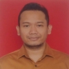 Purwoko Adhiputra