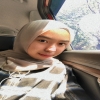 febriana risky putri