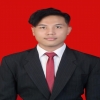 Taufik Al Faruk