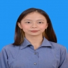 Safina Anindya Fitri