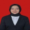 pamela setya miliasari