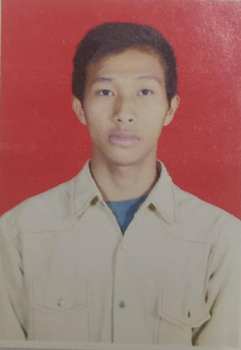 Yuli Astiawan