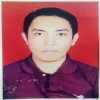 Nugroho Adi Prasetyo