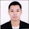 Jayson Perez