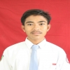 Nanda Khaerul