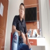 Makmur Allombe