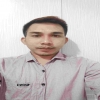 Muhammad Fadli Wallacong
