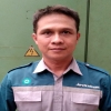 Eman Suherman