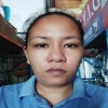ABBY CAE MARI RAMA