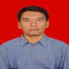 Erik Kurniawan