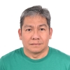 Roberto Raynes