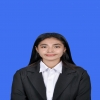 jeliska melsadalam