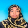 Nurlidya Sabarudin