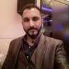 Devandran Subramaniam