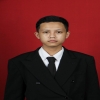 Dodi Finalis Tiyo
