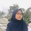 Ranti Prihati Ningsih