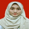 Anisa Amalia