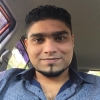 Abdul Rahumaan