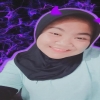 Iva Rabbila Izzati