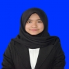 Intan Nursaadah