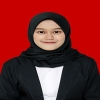 Nursyifa Fauzia
