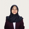 Umi Urmilah