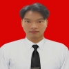 Muhammad Raihan Firdaus