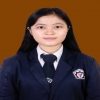 Lestari Mediani