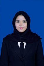 Mega Setiani