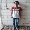 RIDO WIDODO