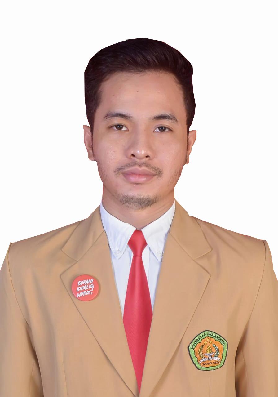 Maulana Bryan