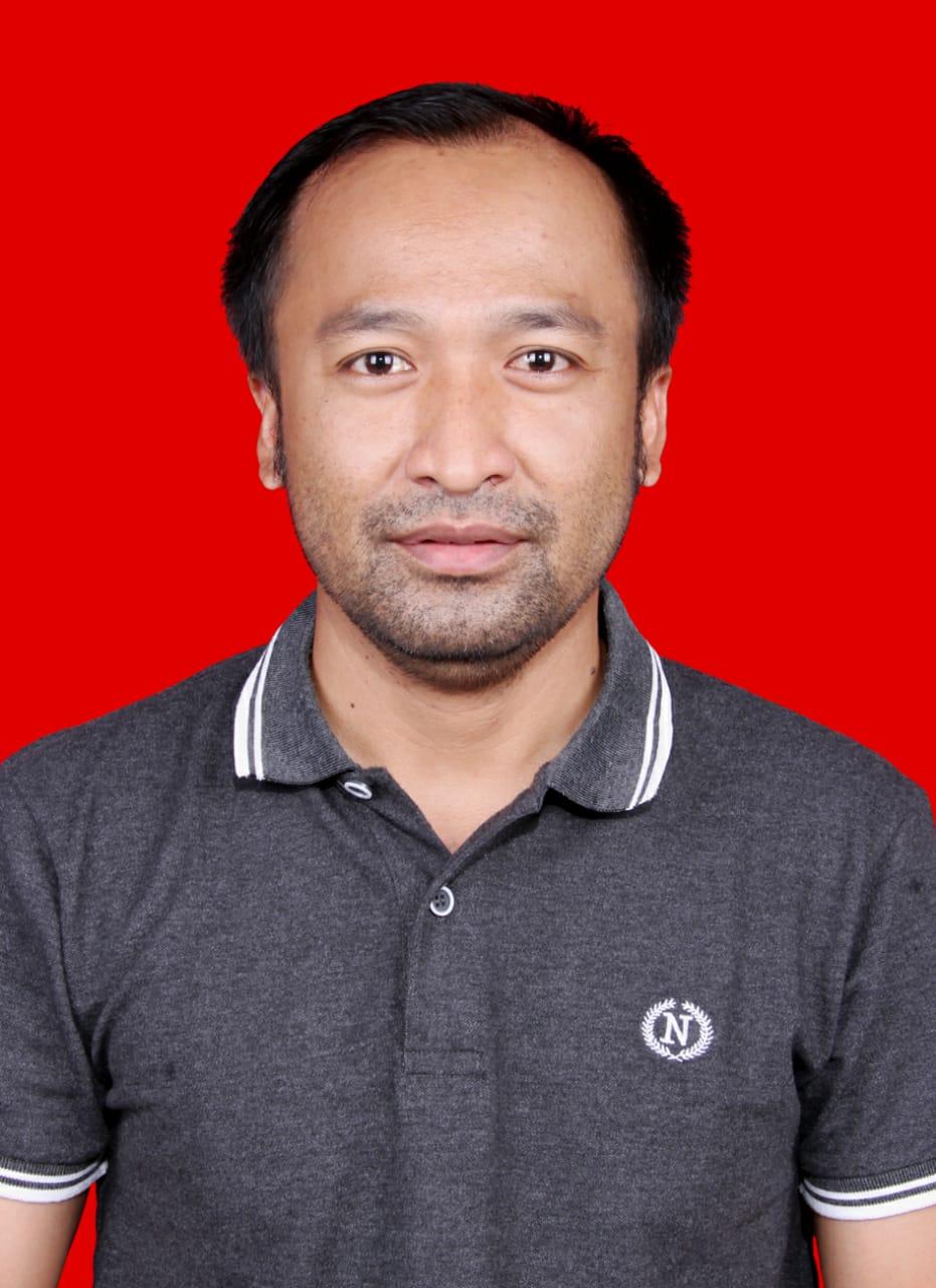 Edi Sofyan