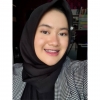 Febriyora Pratiwi