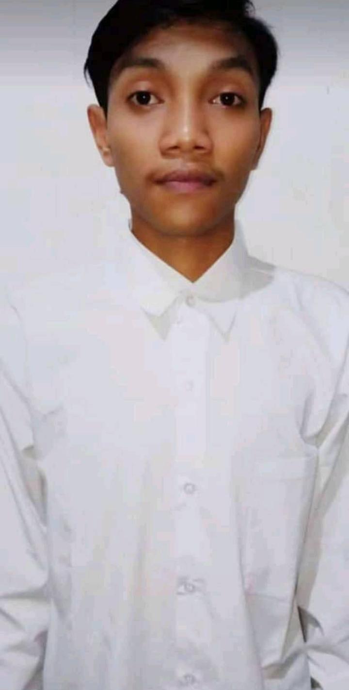 Razza Dehangga