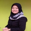 Titik Maisaroh