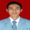 Rizal Hidayat
