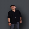 Budiman Ramadhan Buday