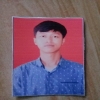 Muhamad Darul Firdaus