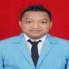 Dendy Surya Permana RM