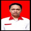 Ario Irwantoro
