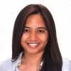 Dianne Mirz Ramoneda