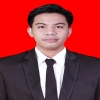Achmad Syahrizal Fahmi Hasan