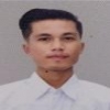 Wahyu Tri Wibowo