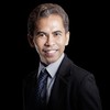 Bayu Yudianal