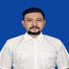 Fitrah Akbar