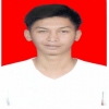 Anggi Apriyanto