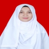 Melfa Rinanda