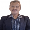 Agung Gunawan